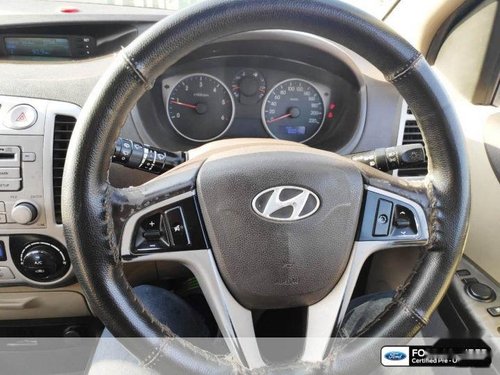 Used Hyundai i20 1.4 CRDi Asta 2011 for sale