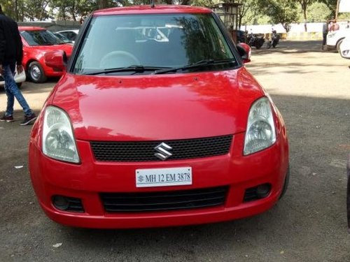 Used 2008 Maruti Suzuki Swift for sale