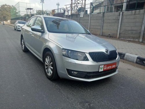 Used Skoda Octavia 2013  for sale