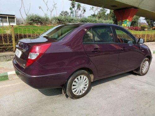 2014 Tata Manza for sale at low price