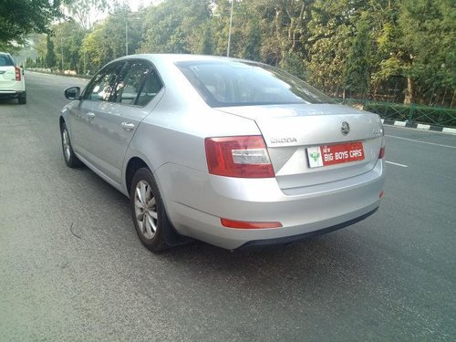 Used Skoda Octavia 2013  for sale