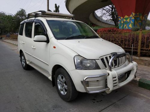 Used Mahindra Xylo 2009-2011 car at low price