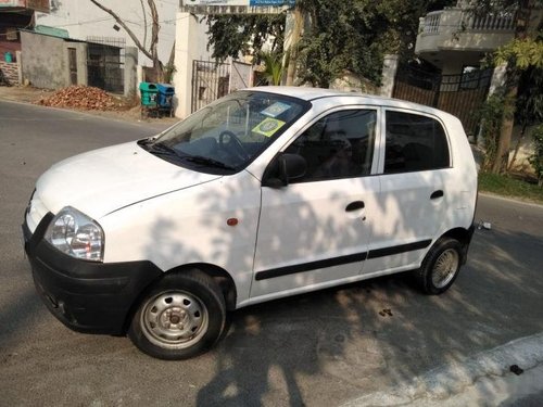 Hyundai Santro Xing GL Plus 2009 for sale