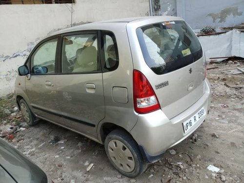 Used Maruti Suzuki Zen Estilo car 2007 for sale at low price