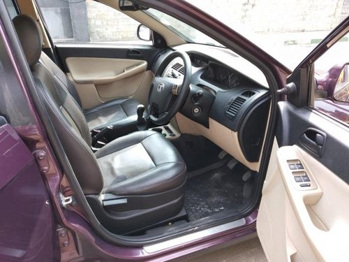 2014 Tata Manza for sale at low price