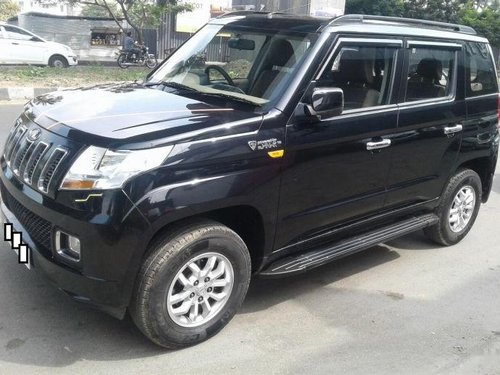 Mahindra TUV 300 T8 2016 for sale