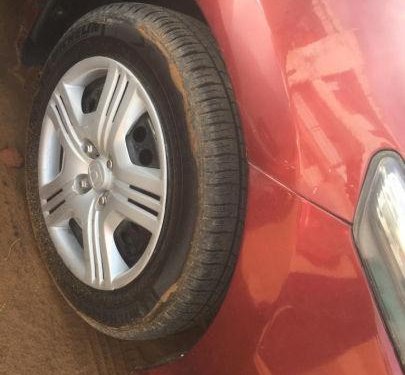 Used Honda City 1.5 S AT 2009 for sale
