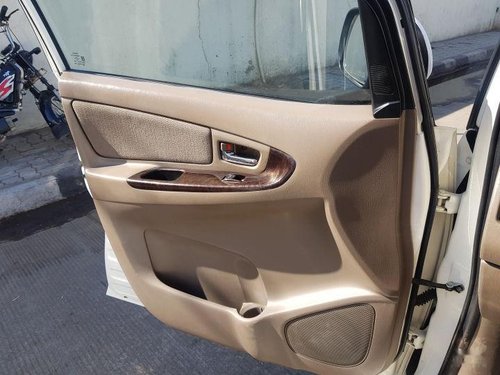 Toyota Innova 2015 for sale