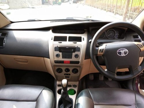 2014 Tata Manza for sale at low price