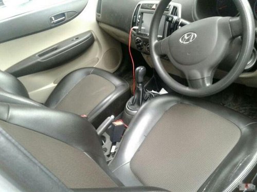 2014 Hyundai i20 for sale at low price