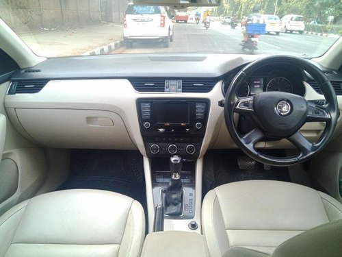 Used Skoda Octavia 2013  for sale