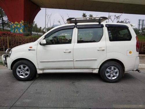 Used Mahindra Xylo 2009-2011 car at low price