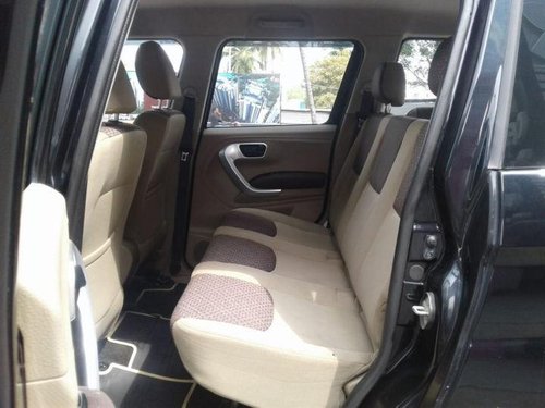 Mahindra TUV 300 T8 2016 for sale