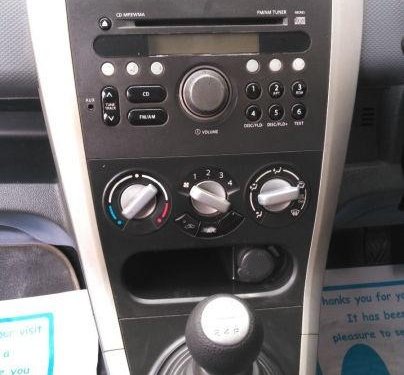 Maruti Ritz VDi 2009 for sale