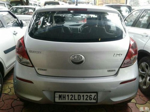 2014 Hyundai i20 for sale at low price