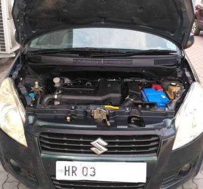 Maruti Ritz VDi 2009 for sale