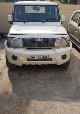 2015 Mahindra Bolero for sale at low price