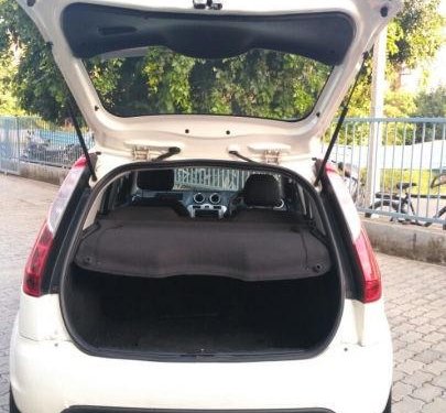 Ford Figo Diesel ZXI for sale