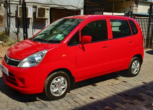 Used 2010 Maruti Suzuki Zen Estilo for sale