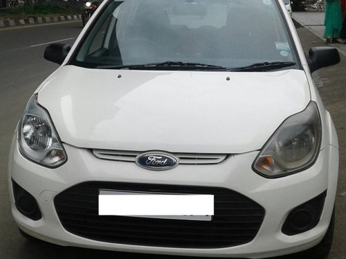 Used Ford Figo Petrol EXI for sale