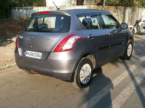 2015 Maruti Suzuki Swift for sale