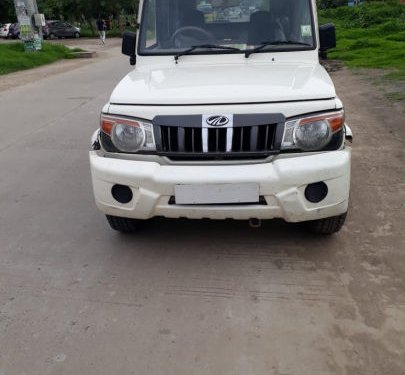 Used 2013 Mahindra Bolero for sale