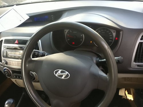 Hyundai i20 Magna 1.4 CRDi 2012 for sale