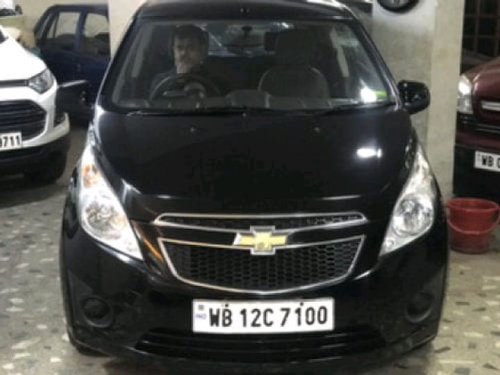 Chevrolet Beat 2013 for sale