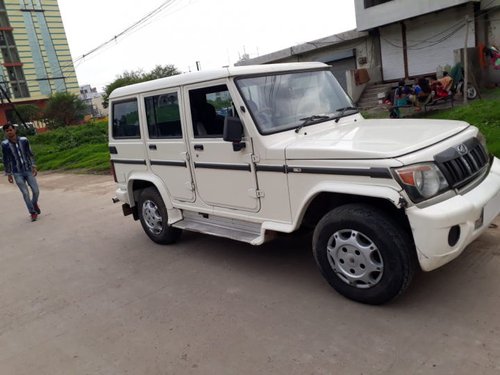 Used 2013 Mahindra Bolero for sale