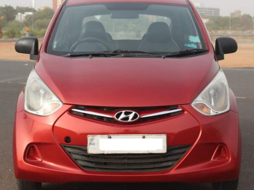 Hyundai EON Era Plus 2013 for sale