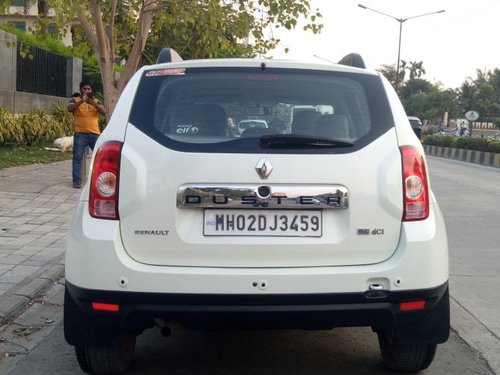 Used 2013 Renault Duster for sale