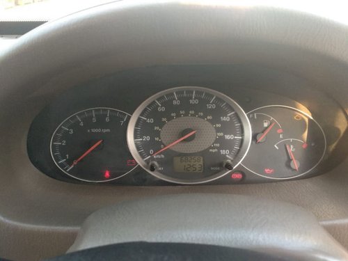 Mahindra Scorpio SLE BSIV 2011 for sale