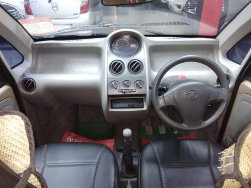 Used 2011 Tata Nano for sale