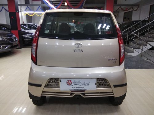 Used 2011 Tata Nano for sale