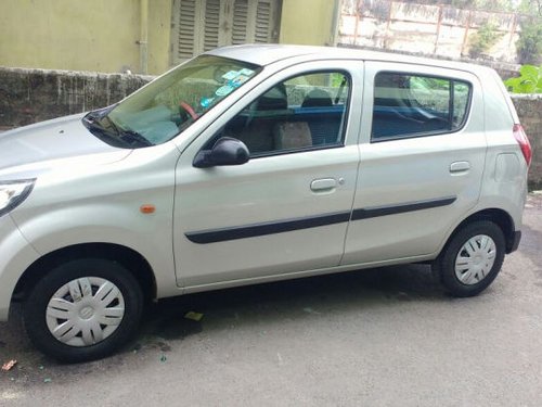 2014 Maruti Suzuki Alto 800 for sale at low price