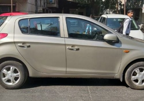 Hyundai i20 2009 for sale