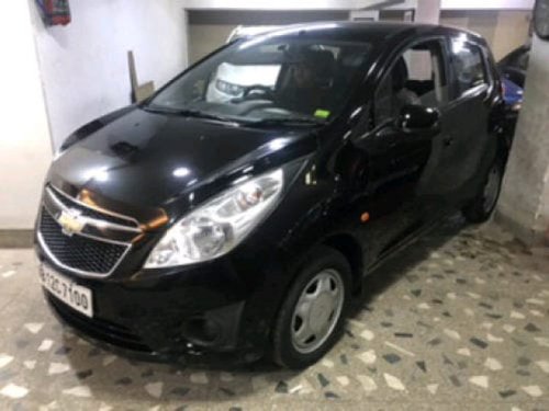 Chevrolet Beat 2013 for sale