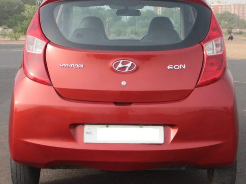 Hyundai EON Era Plus 2013 for sale