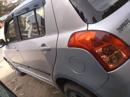 2008 Maruti Suzuki Swift for sale