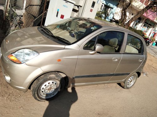 2010 Chevrolet Spark for sale at low price