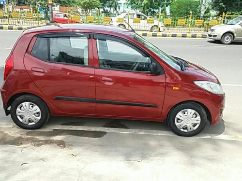 Used 2013 Hyundai i10 for sale