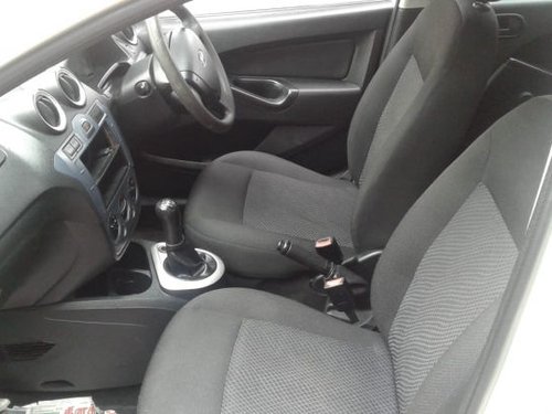 Used Ford Figo Petrol EXI for sale