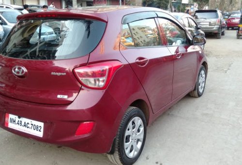 2015 Hyundai i10 for sale at low price