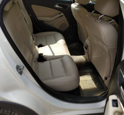 2015 Mercedes Benz GLA Class for sale at low price