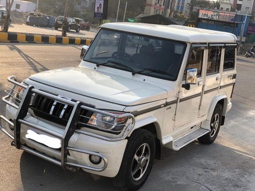 Used 2013 Mahindra Bolero for sale