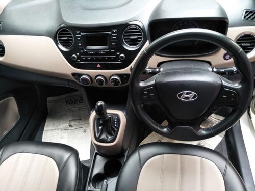 Used 2015 Hyundai i10 for sale