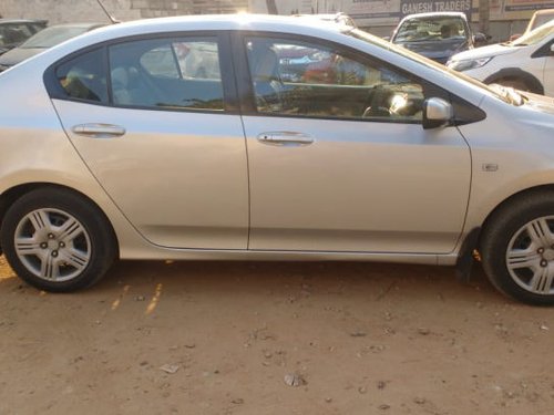 Used 2009 Honda City for sale