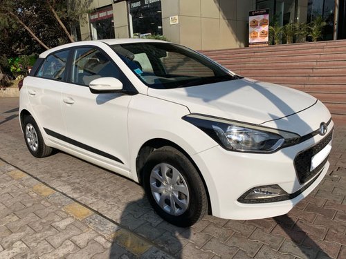 2014 Hyundai i20 for sale