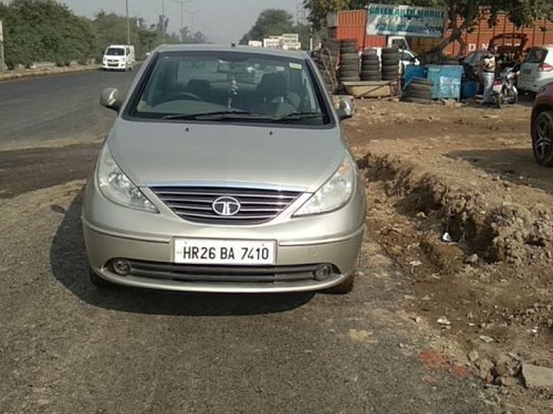 Tata Manza Club Class Safire90 EX 2009 for sale