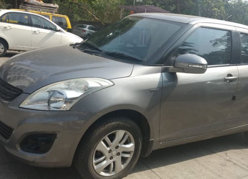 Used Maruti Suzuki Dzire car 2012 for sale at low price